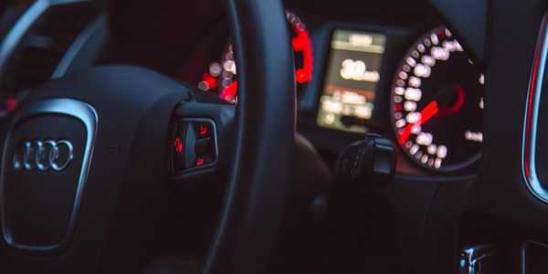 De ce sa alegi Audi A1 Sportback Advanced 30 TFSI?