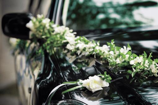 Experiențe memorabile de inchiriere de masini pentru evenimente in Cluj