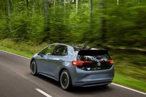 Inchirieri Auto Cluj - De ce sunt masinile Volkswagen preferate de clienti?