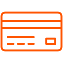 Masini noi de inchiriat in conditii flexibile