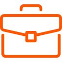 Servicii Rent A Car Cluj