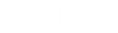 Motion Rent A Car