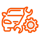 Mentenanta si intretinere flota motion